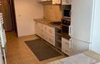 Apartament cu 3 camere decomandat în 1 Mai - 2
