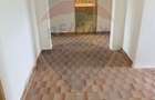 Apartament cu 3 camere de vanzare in zona apreciata - 20