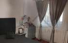 Apartament 2 camere Tudor Vladimirescu - 7