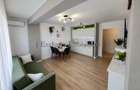 Apartament 2 camere | Lidl-Baba Novac | Parcare privata - 2