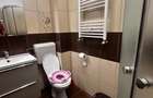 Apartament cu 3 camere în Central - 15
