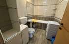 Apartament cu 3 camere semidecomandat în Bună Ziua - 4