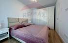 Apartament cu 2 camere decomandat în Tomis Nord - 1