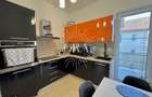 APARTAMENT PE 2 NIVELURI 4 CAMERE | DE VANZARE | VALEA CHINTAULUI | - 6