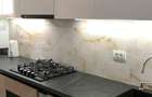 Inchiriez apartament cu 2 camere in complexul rezidential Atrium Garden, Valea Lupului - 3