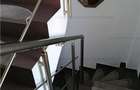 Proprietar vand apartament P+2 in vila de lux, ultracentral, 310 mp, cu 150 mp teren, comision 0% - 5