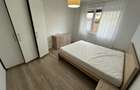 Apartament cu 3 camere decomandat în Aradului - 12