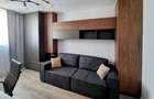 Apartament LUX 2 Camere - 900 euro - ISHO - 9