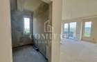 Duplex modern cu rooftop panoramic de 72 mp | Semifinisat | Vorone? - 6
