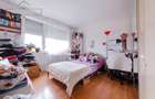 Apartament cu 2 camere semidecomandat în Podgoria - 3 Apartament cu 2 camere semidecomandat în Podgoria - 3