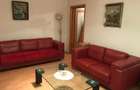 Vand casa Vatra Luminoasa - 399.000 Euro, negociabil - 5