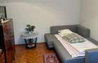 Apartament cu 3 camere semidecomandat în Valenta - 1