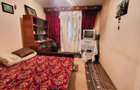 Apartament la parter cu bucatarie mare - 1