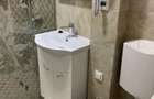 Ultracentral,apartament 2 cam de inchiriat - 5