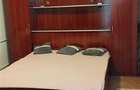 Apartament cu 3 camere semidecomandat în Unirii - 3