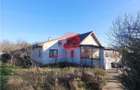 Constructie plus Teren Intravilan 2500 mp - Lazu - 15