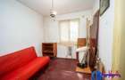 Apartament cu 2 camere semidecomandat în Neptun - 11