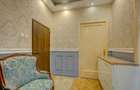 Apartament cu 3 camere semidecomandat în Cotroceni - 6