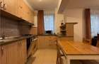 2 camere l Terasa 30 MP l Garaj l Borhanci | Contract Anaf - 9