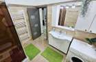 Apartament suprafa?a de 66 mp utili de Vanzare Zona Dem Radulescu - 1