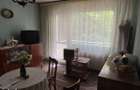 Apartament 3 camere Astra etaj 2 fara imbunata?iri - 5