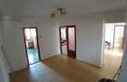 Apartament 4 camere 95MP - etaj 1/8 + garaj - 10