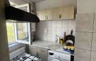 Inchiriez apartament 2 camere - 15
