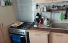 Casă individuală cu 3 camere cu Canalizare în Florilor - 5