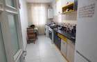 Apartament 3 camere zona Visoianu - CUG - 1