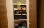 Apartament cu 2 camere în Băneasa - 19