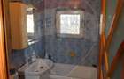 Apartament cu 2 camere în Sud - 1