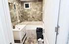 Inchiriez Apartament 2 camere Tiglina 2 -Langa Arcada - 1