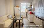 Apartament 3 camere ultracentral - 2