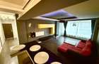 Apartament 2 camere Borhanci - 2