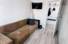 Apartament 3 camere, 65 mp, zona Aurel Vlaicu - 4