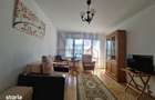 Apartament 4 Camere de Vanzare in Pajura - 2