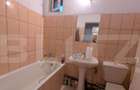 Apartament cu 3 camere decomandat în Cetate - 6