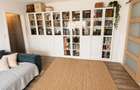 Vand apartament Timisoara - 4