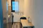 De inchiriat - Apartament 2 camere Breaza, zona blocuri Liceul Militar - 4