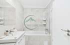 Apartament cu 3 camere decomandat în Tractorul - 5