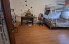 Apartament cu 2 camere decomandat în 1 Decembrie 1918 - 8