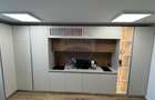 PRIMA INCHIRIERERE-APARTAMENT ZONA ULTRACENTRALA - 1