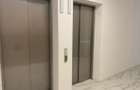 Apartament cu 2 camere decomandat în Domenii - 6