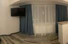 Apartament cu 2 camere decomandat în Universitate - 7