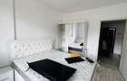 Apartament cu 2 camere decomandat în Central - 1