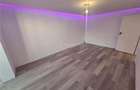 Apartament cu 4 camere decomandat în Micro IV - 17