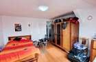 Apartament cu 2 camere decomandat în Mănăștur - 3