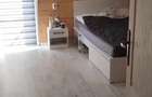 Vand sau schimb casa - 6