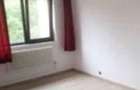 Apartament cu 2 Camere in Zona Universitatii - 5