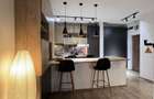 Inchiriez apartament 2 camere, Veris Residence, Mihai Bravu - 6